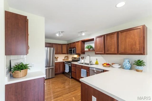 130 Chesapeake Trace, Wentzville, MO 63385