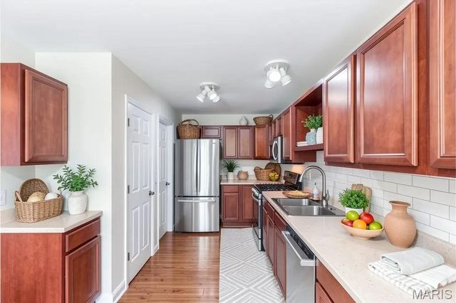 130 Chesapeake Trace, Wentzville, MO 63385