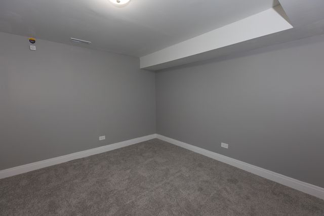 1508 S 7th Avenue, Maywood, IL 60153