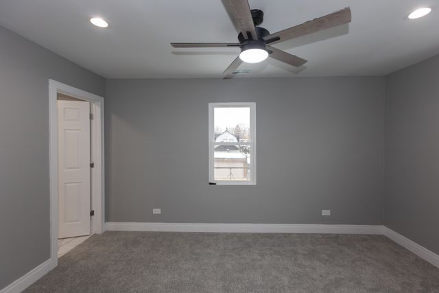 1508 S 7th Avenue, Maywood, IL 60153