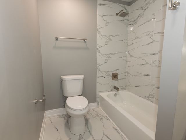 1508 S 7th Avenue, Maywood, IL 60153