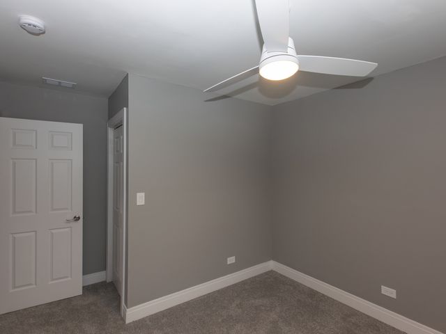 1508 S 7th Avenue, Maywood, IL 60153