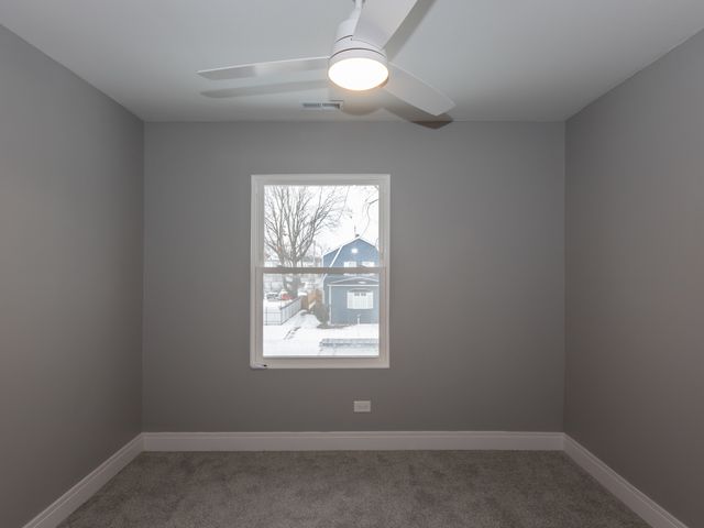 1508 S 7th Avenue, Maywood, IL 60153