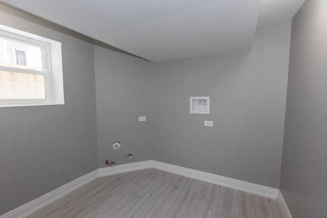 1508 S 7th Avenue, Maywood, IL 60153