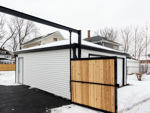 1508 S 7th Avenue, Maywood, IL 60153