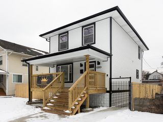 1508 S 7th Avenue, Maywood, IL 60153