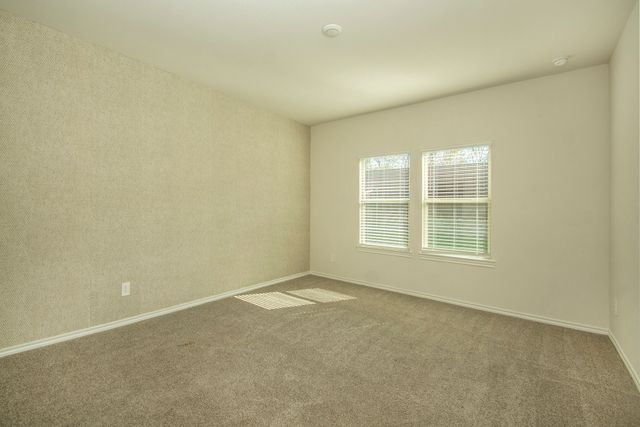 319 Vitex Drive, Royse City, TX 75189