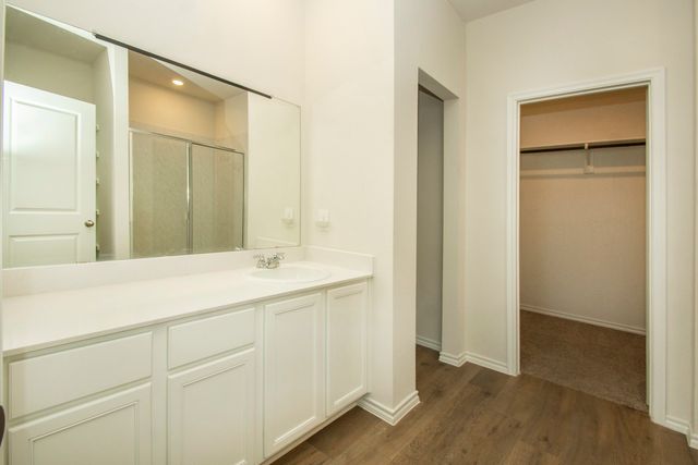 319 Vitex Drive, Royse City, TX 75189