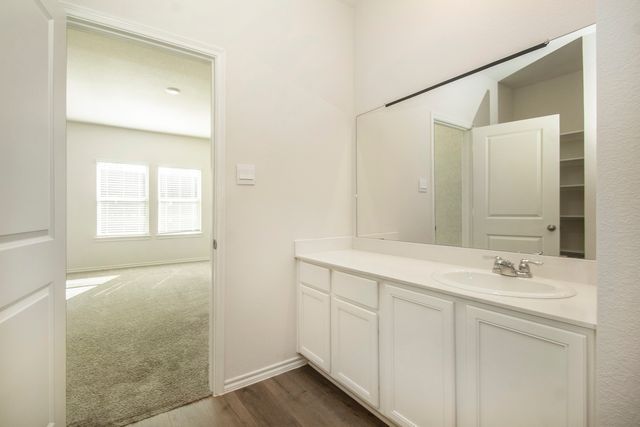 319 Vitex Drive, Royse City, TX 75189