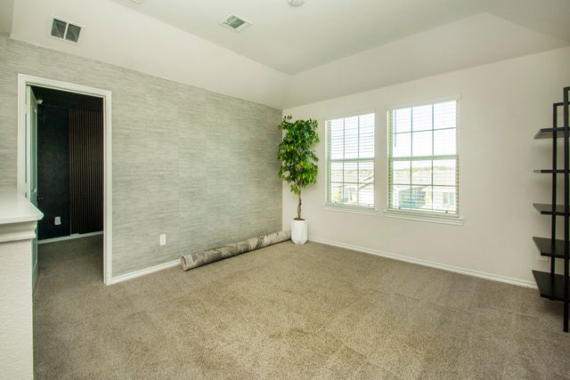 319 Vitex Drive, Royse City, TX 75189