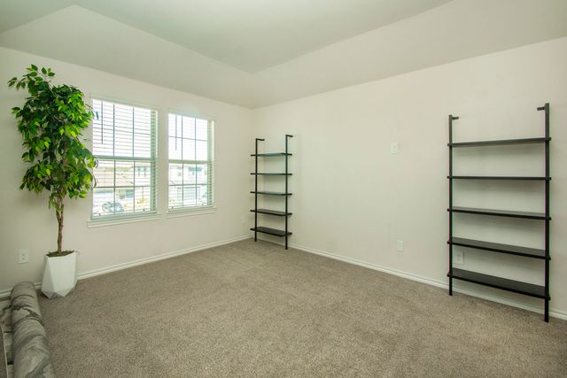 319 Vitex Drive, Royse City, TX 75189