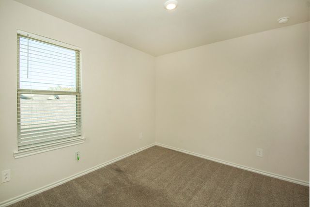 319 Vitex Drive, Royse City, TX 75189