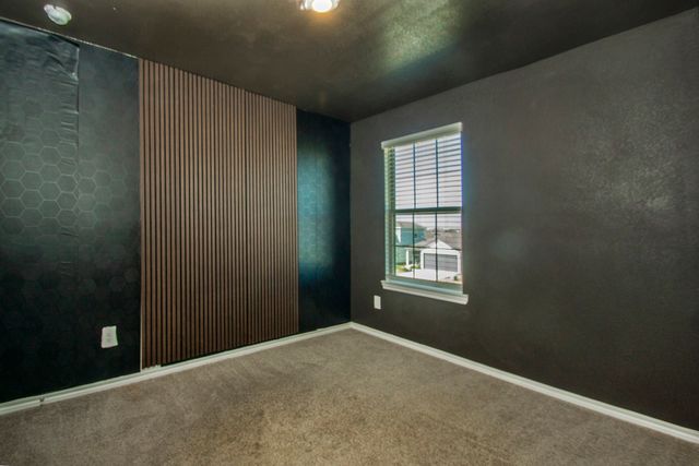 319 Vitex Drive, Royse City, TX 75189