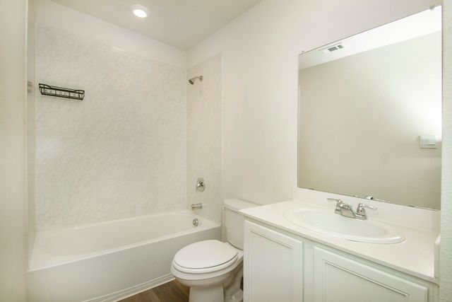 319 Vitex Drive, Royse City, TX 75189