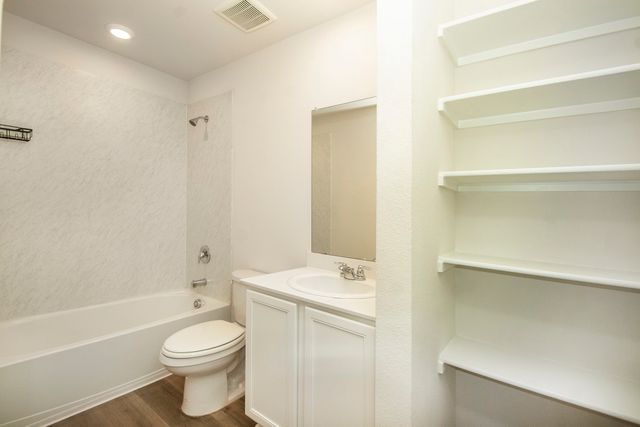 319 Vitex Drive, Royse City, TX 75189