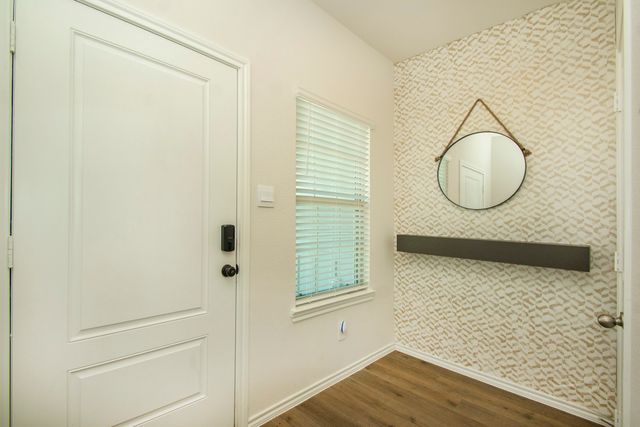 319 Vitex Drive, Royse City, TX 75189