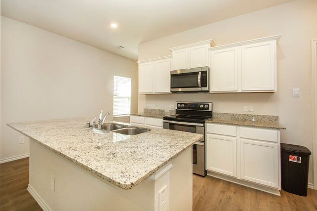 319 Vitex Drive, Royse City, TX 75189