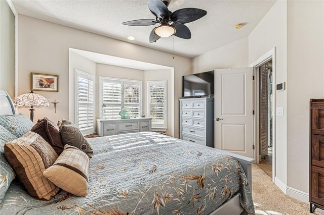 4975 ANNISTON CIRCLE, Tampa, FL 33647