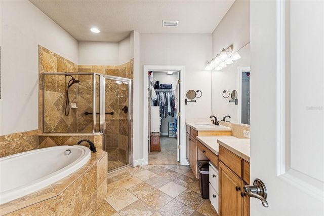 4975 ANNISTON CIRCLE, Tampa, FL 33647