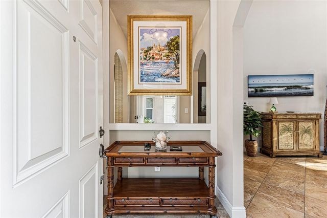 4975 ANNISTON CIRCLE, Tampa, FL 33647