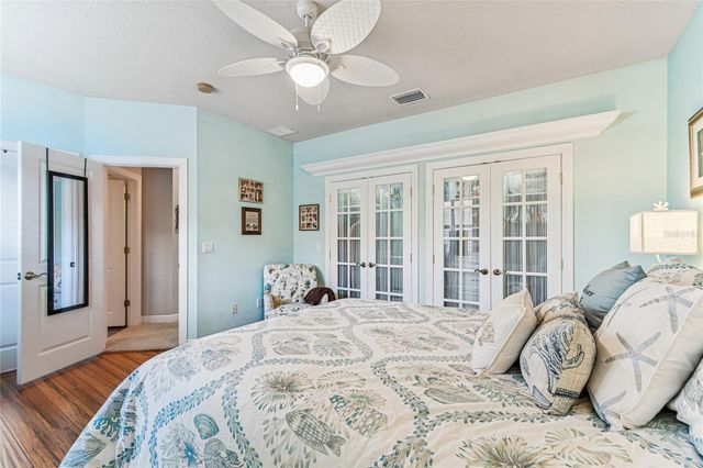 4975 ANNISTON CIRCLE, Tampa, FL 33647