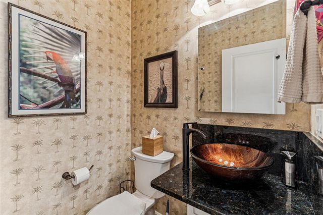 4975 ANNISTON CIRCLE, Tampa, FL 33647