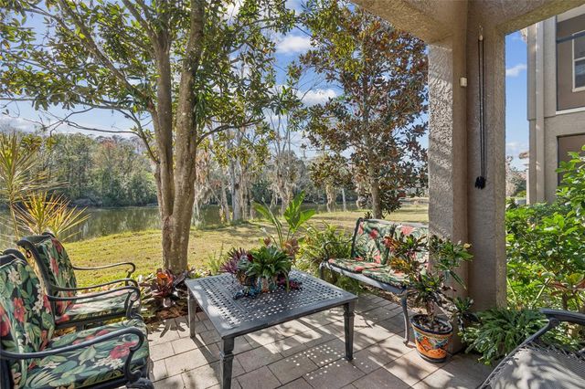 4975 ANNISTON CIRCLE, Tampa, FL 33647