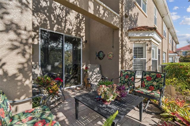 4975 ANNISTON CIRCLE, Tampa, FL 33647