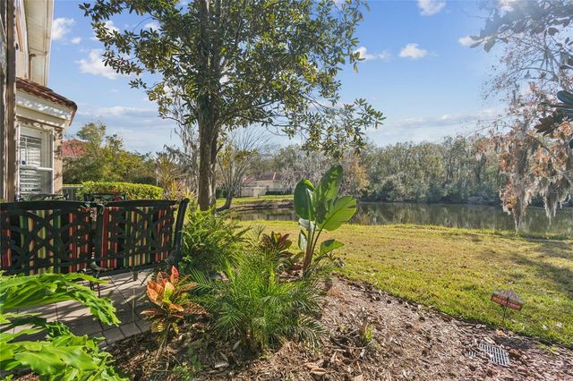 4975 ANNISTON CIRCLE, Tampa, FL 33647