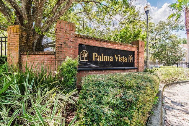 4975 ANNISTON CIRCLE, Tampa, FL 33647