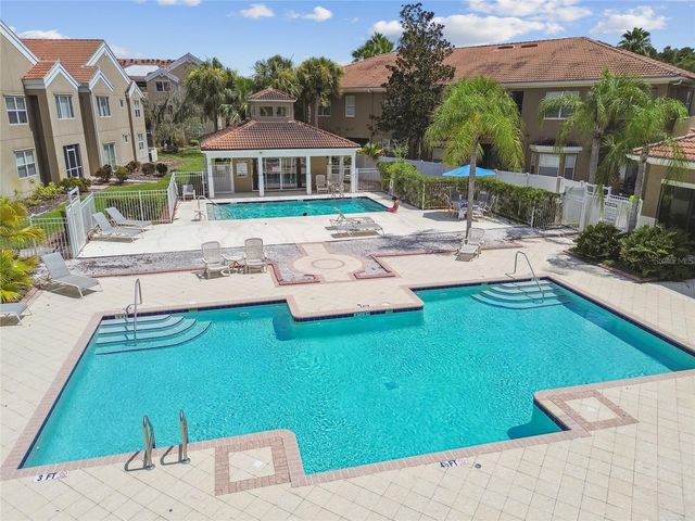 4975 ANNISTON CIRCLE, Tampa, FL 33647