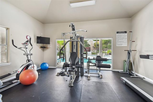 4975 ANNISTON CIRCLE, Tampa, FL 33647