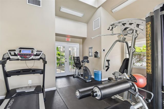 4975 ANNISTON CIRCLE, Tampa, FL 33647