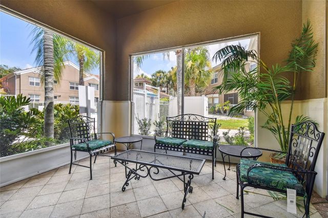 4975 ANNISTON CIRCLE, Tampa, FL 33647