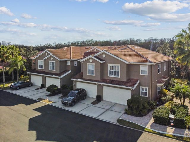 4975 ANNISTON CIRCLE, Tampa, FL 33647