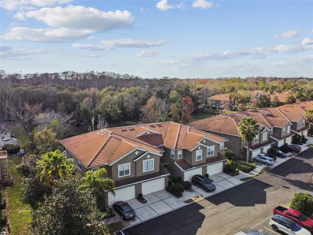 4975 ANNISTON CIRCLE, Tampa, FL 33647