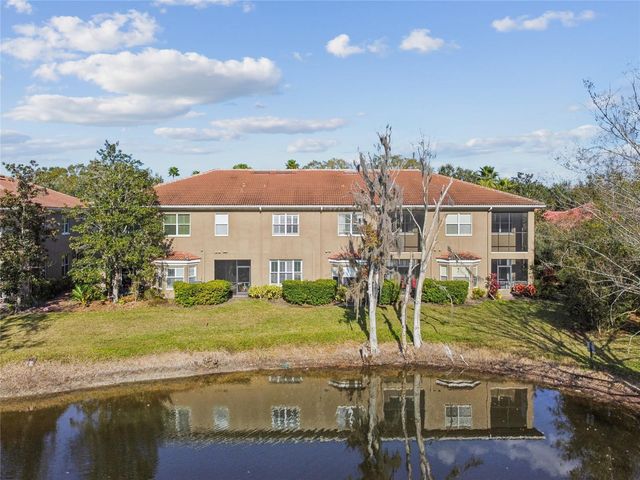 4975 ANNISTON CIRCLE, Tampa, FL 33647