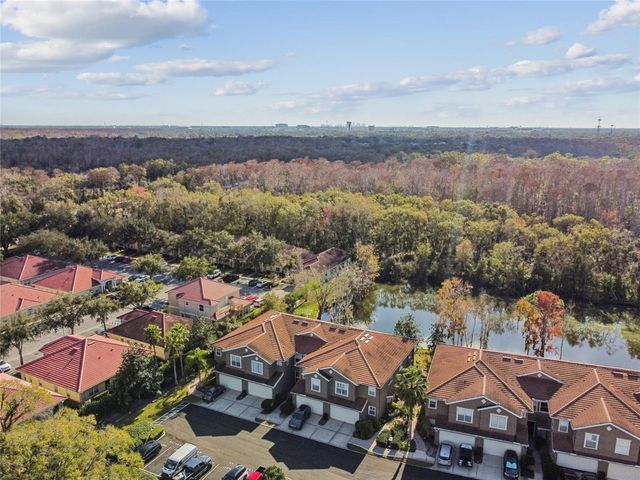 4975 ANNISTON CIRCLE, Tampa, FL 33647