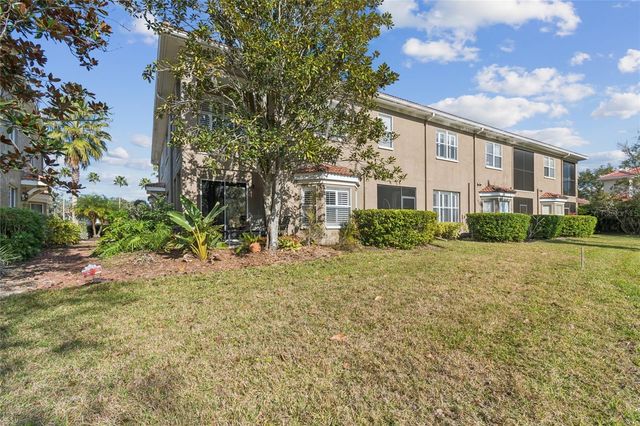 4975 ANNISTON CIRCLE, Tampa, FL 33647