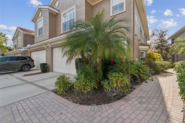 4975 ANNISTON CIRCLE, Tampa, FL 33647