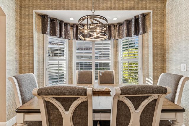 4975 ANNISTON CIRCLE, Tampa, FL 33647