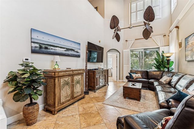 4975 ANNISTON CIRCLE, Tampa, FL 33647