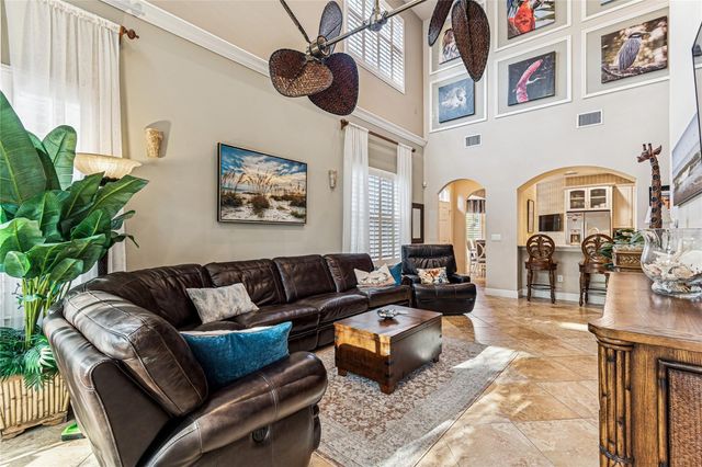 4975 ANNISTON CIRCLE, Tampa, FL 33647