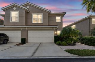 4975 ANNISTON CIRCLE, Tampa, FL 33647