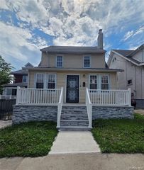 10532 192nd Street, Saint Albans, NY 11412