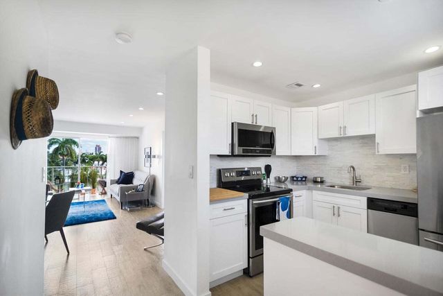 1605 Pennsylvania Avenue 502, Miami Beach, FL 33139