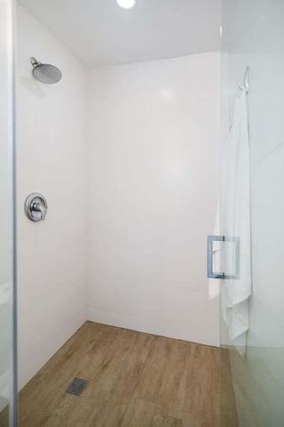 1605 Pennsylvania Avenue 502, Miami Beach, FL 33139