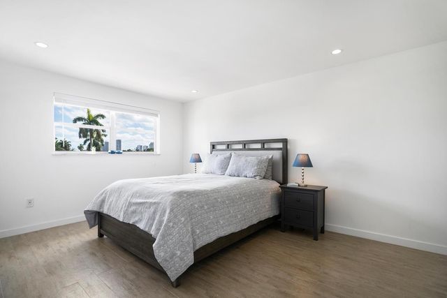 1605 Pennsylvania Avenue 502, Miami Beach, FL 33139