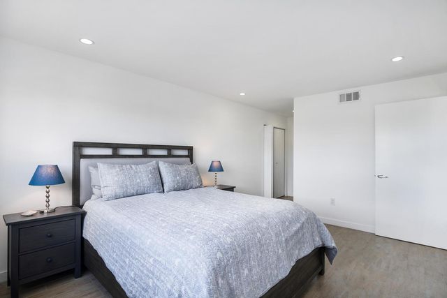 1605 Pennsylvania Avenue 502, Miami Beach, FL 33139