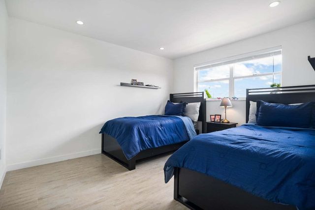 1605 Pennsylvania Avenue 502, Miami Beach, FL 33139